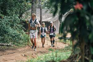 BIB: 
                            <button type="button" onclick="openModal(25281652)" class="btn btn-primary btn-sm float-right btn-popup" data-toggle="modal" data-target=".modal-high-quality">
                        <i class="fas fa-shopping-cart"></i> Add to Cart
                    </button>
                                            <button type="button" onclick="isThisMe(25281652, true)" class="btn btn-success btn-sm float-right btn-popup btn-isme hidden" data-toggle="tooltip" data-placement="bottom" title="นี่คือรูปของคุณใช่ไหม คลิกที่นี่เพื่อเอาเข้าอัลบั้ม">
                        <i class="fas fa-plus"></i> Add to album
                    </button>
                    <button type="button" onclick="isThisMe(25281652, false)" class="btn btn-warning btn-sm float-right btn-popup btn-isnotme hidden">
                        <i class="fas fa-ban"></i> Remove from album
                    </button>